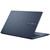 لپ تاپ 14 اینچی ایسوس مدل Vivobook 14 X1404VA-I512256-i5 1334U-16GB DDR4 3200MHz-1TB SSD-TN - کاستوم شده