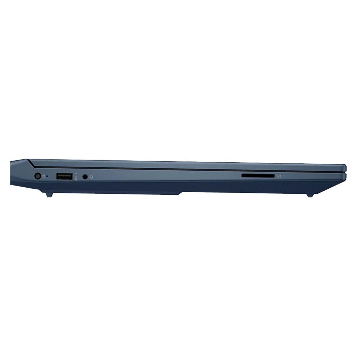 لپ تاپ 15.6 اینچی اچپی مدل Victus 15 fa2013dx-i5 13420H-20GB DDR4 3200MHz-512GB SSD-RTX3050 6GB-W - کاستوم شده