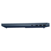 لپ تاپ 15.6 اینچی اچپی مدل Victus 15 fa2013dx-i5 13420H-20GB DDR4 3200MHz-512GB SSD-RTX3050 6GB-W - کاستوم شده