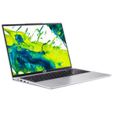 لپ تاپ 16 اینچی ایسر مدل Aspire Lite AL16-54P-39U1-i3 1305U-8GB DDR5 4800MHz-512GB SSD-IPS