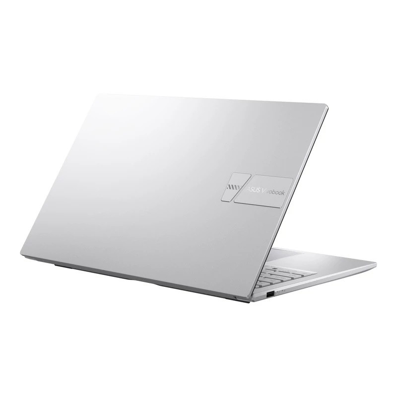 لپ تاپ 15.6 اینچی ایسوس مدل Vivobook 15 X1504VA-BQ3642-i3 1315U-8GB DDR4-512GB SSD-IPS - کاستوم شده