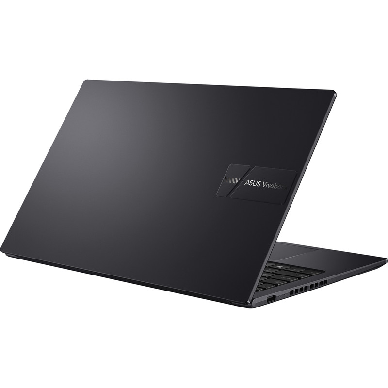 لپ تاپ 16 اینچی ایسوس مدل Vivobook 16 M1605YA-R7 7730U-8GB DDR4 3200MHz-512GB SSD-IPS
