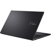لپ تاپ 16 اینچی ایسوس مدل Vivobook 16 M1605YA-R7 7730U-8GB DDR4 3200MHz-512GB SSD-IPS