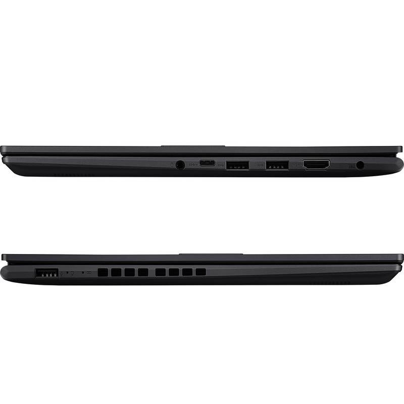 لپ تاپ 16 اینچی ایسوس مدل Vivobook 16 M1605YA-R7 7730U-8GB DDR4 3200MHz-512GB SSD-IPS