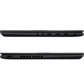 لپ تاپ 16 اینچی ایسوس مدل Vivobook 16 M1605YA-R7 7730U-8GB DDR4 3200MHz-512GB SSD-IPS