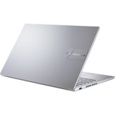 لپ تاپ 16 اینچی ایسوس مدل Vivobook 16 M1605YA-R7 7730U-8GB DDR4 3200MHz-512GB SSD-IPS