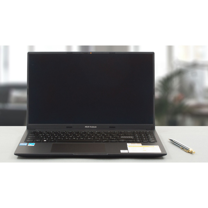 لپ تاپ 16 اینچی ایسوس مدل Vivobook 16 M1605YA-R7 7730U-8GB DDR4 3200MHz-512GB SSD-IPS