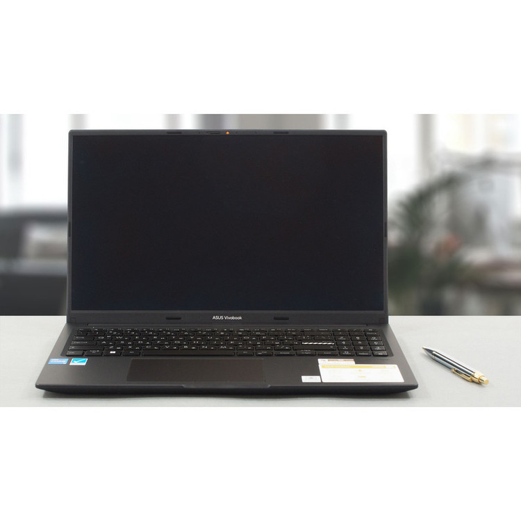 لپ تاپ 16 اینچی ایسوس مدل Vivobook 16 M1605YA-R7 7730U-8GB DDR4 3200MHz-512GB SSD-IPS