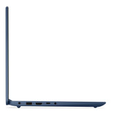 لپ تاپ 14 اینچی لنوو مدل IdeaPad Slim 3 14IRU8-Core i3 1315U-8GB LPDDR5 4800MHz-512GB SSD-TN