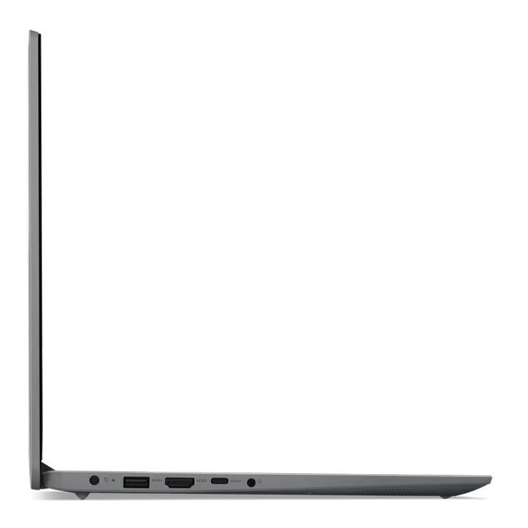 لپ تاپ 15.6 اینچی لنوو مدل Ideapad 1 15IJL7-Celeron N4500-16GB DDR4-1TB SSD-TN-W - کاستوم شده