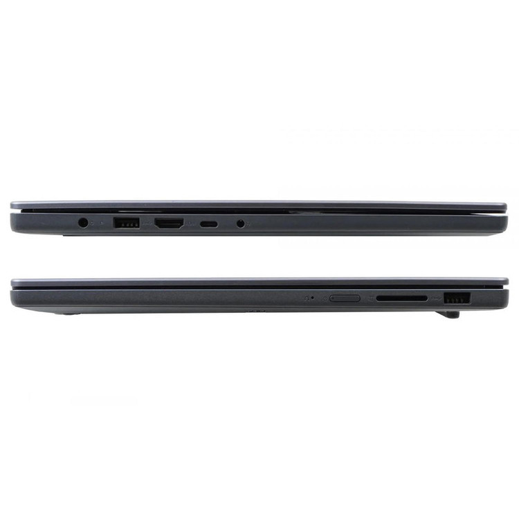 لپ تاپ 16 اینچی لنوو مدل IdeaPad Slim 3 16IRH10-i5 13420H-8GB DDR5 4800MHz-512GB SSD-IPS-Backlit-W