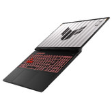 لپ تاپ 16 اینچی ایسوس مدل TUF Gaming A16 FA608PP-Ryzen 9 8940HX-RTX5070 8GB-16GB DDR5 5600MHz-512GB SSD-2.5K 165Hz