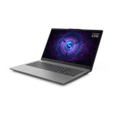 لپ تاپ 15.6 اینچی لنوو مدل LOQ 15IAX9E-i5 12450HX-16GB DDR5 4800MHz-1TB SSD-RTX3050 6GB-FHD 144Hz-W - کاستوم شده