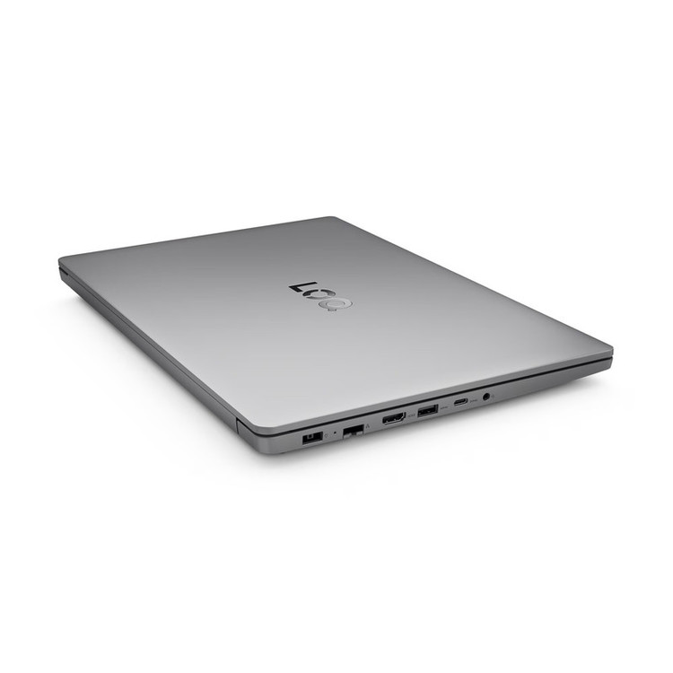 لپ تاپ 15.6 اینچی لنوو مدل LOQ 15IAX9E-i5 12450HX-16GB DDR5 4800MHz-1TB SSD-RTX3050 6GB-FHD 144Hz-W - کاستوم شده
