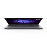 لپ تاپ 15.6 اینچی لنوو مدل LOQ 15IAX9E-i5 12450HX-16GB DDR5 4800MHz-1TB SSD-RTX3050 6GB-FHD 144Hz-W - کاستوم شده