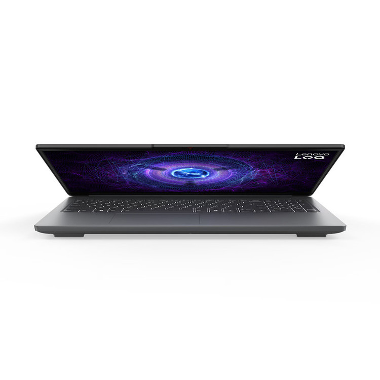 لپ تاپ 15.6 اینچی لنوو مدل LOQ 15IAX9E-i5 12450HX-16GB DDR5 4800MHz-1TB SSD-RTX3050 6GB-FHD 144Hz-W - کاستوم شده