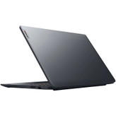 لپ تاپ 15.6 اینچی لنوو مدل IdeaPad 1 15IJL7-Celeron N4500-16GB DDR4-256GB SSD-TN - کاستوم شده