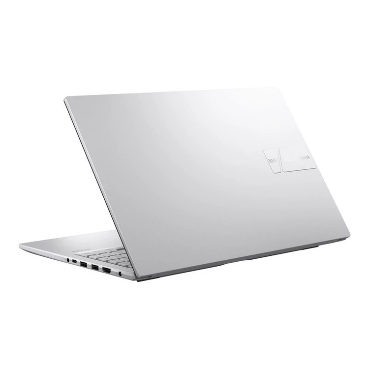 لپ تاپ 15.6 اینچی ایسوس مدل Vivobook 15 X1504VA-NJ816-i3 1315U-12GB DDR4 3200MHz-512GB SSD-IPS - کاستوم شده
