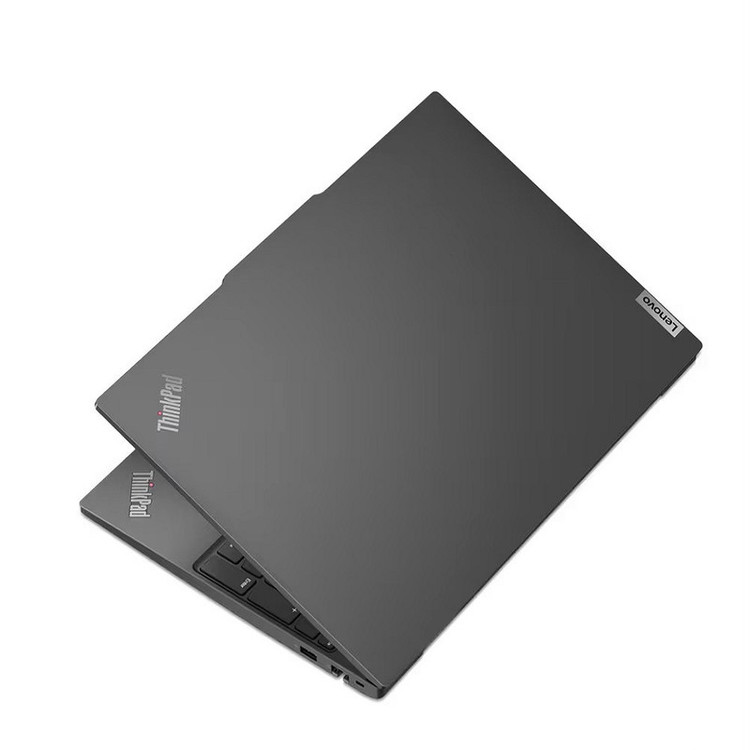 لپ تاپ 14 اینچی لنوو مدل ThinkPad E14 Gen 5-i7 1355U 40GB 1SSD MX550 - کاستوم شده