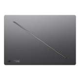 لپ تاپ 16 اینچی ایسوس مدل ROG Zephyrus G16 (2025) GU605CP-Core Ultra 9 285H-16GB LPDDR5X 7467MHz-1TB SSD-RTX5070 8GB-WQXGA OLED 240Hz-W
