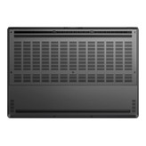 لپ تاپ 16 اینچی ایسوس مدل ROG Zephyrus G16 (2025) GU605CP-Core Ultra 9 285H-16GB LPDDR5X 7467MHz-1TB SSD-RTX5070 8GB-WQXGA OLED 240Hz-W