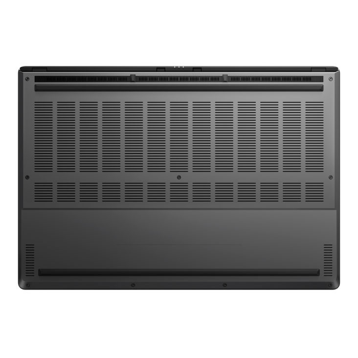 لپ تاپ 16 اینچی ایسوس مدل ROG Zephyrus G16 (2025) GU605CP-Core Ultra 9 285H-16GB LPDDR5X 7467MHz-1TB SSD-RTX5070 8GB-WQXGA OLED 240Hz-W