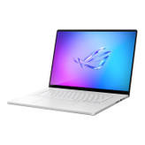 لپ تاپ 16 اینچی ایسوس مدل ROG Zephyrus G16 (2025) GU605CP-Core Ultra 9 285H-16GB LPDDR5X 7467MHz-1TB SSD-RTX5070 8GB-WQXGA OLED 240Hz-W
