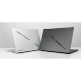 لپ تاپ 16 اینچی ایسوس مدل ROG Zephyrus G16 (2025) GU605CP-Core Ultra 9 285H-16GB LPDDR5X 7467MHz-1TB SSD-RTX5070 8GB-WQXGA OLED 240Hz-W