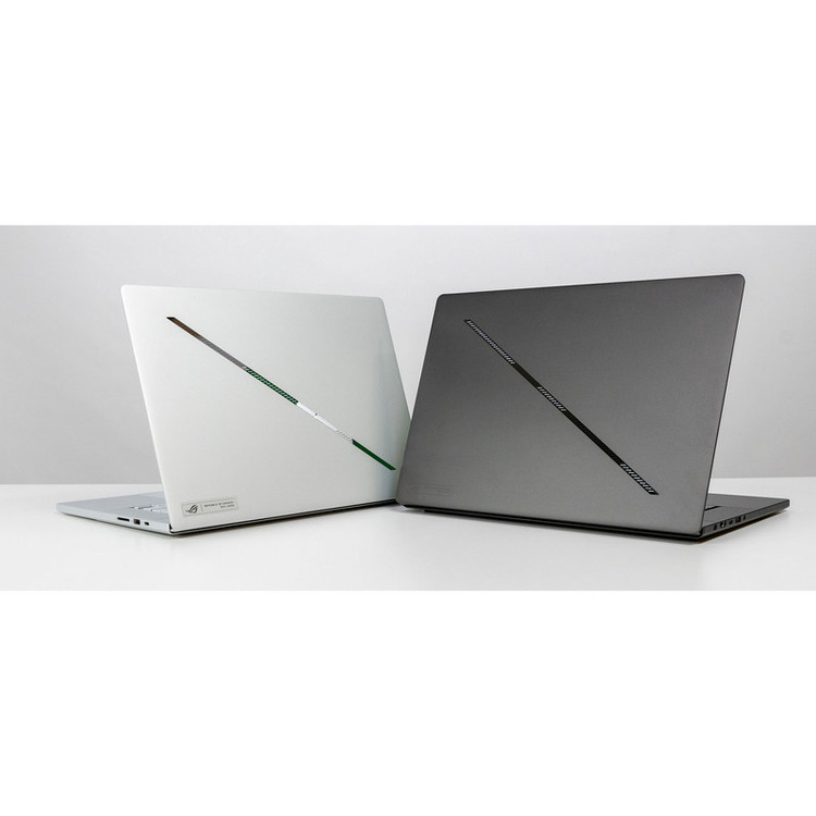 لپ تاپ 16 اینچی ایسوس مدل ROG Zephyrus G16 (2025) GU605CP-Core Ultra 9 285H-16GB LPDDR5X 7467MHz-1TB SSD-RTX5070 8GB-WQXGA OLED 240Hz-W