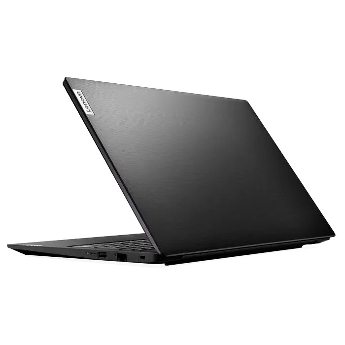 لپتاپ لنوو مدل V15 G4 AMN با پردازنده Athlon Silver 7120U، رم LPDDR5 8GB، حافظه SSD با ظرفیت 512GB، نمایشگر 15.6 اینچ TN با وضوح Full HD، به همراه ماوس، کاستوم شده