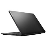 لپتاپ لنوو مدل V15 G4 AMN با پردازنده Athlon Silver 7120U، رم LPDDR5 8GB، حافظه SSD با ظرفیت 512GB، نمایشگر 15.6 اینچ TN با وضوح Full HD، به همراه ماوس، کاستوم شده