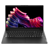 لپتاپ لنوو مدل V15 G4 AMN با پردازنده Athlon Silver 7120U، رم LPDDR5 8GB، حافظه SSD با ظرفیت 512GB، نمایشگر 15.6 اینچ TN با وضوح Full HD، به همراه ماوس، کاستوم شده