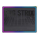 لپ تاپ 16 اینچی ایسوس مدل ROG Strix G16 G615JMR-AS74-i7 14650HX-24GB DDR5 5600MHz-1TB SSD-RTX5060 8GB-WUXGA 165Hz-W - کاستوم شده
