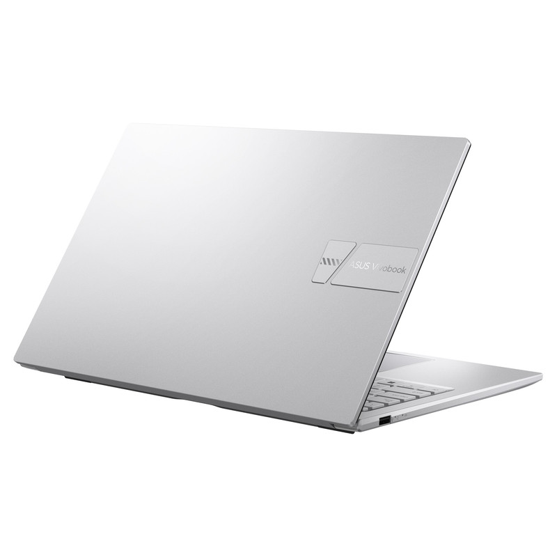 لپ تاپ 15.6 اینچی ایسوس مدل Vivobook 15 X1504VA-NJ379-i7 1355U 40GB 1SSD - کاستوم شده
