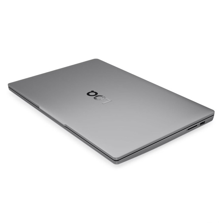 لپتاپ 15.6 اینچی لنوو مدل LOQ 15ARP10E-Ryzen 7 7735HS-RTX3050 6GB-16GB DDR5 4800MHz-512GB SSD-FHD 144Hz