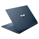 لپ تاپ 15.6 اینچی اچپی مدل Victus 15 fa2013dx-i5 13420H-RTX3050 6GB-8GB DDR4 3200MHz-1TB SSD-FHD 144Hz-W - کاستوم شده