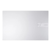 لپتاپ ایسوس مدل Vivobook 15 F1504VA-NJ828، با پردازنده Core i3-1315U، رم DDR4 4GB با فرکانس 3200MHz، حافظه SSD با ظرفیت 512GB، نمایشگر 15.6 اینچ با وضوح Full HD