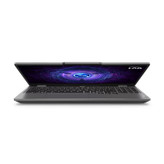 لپ تاپ 15.6 اینچی لنوو مدل LOQ 15IRX9-Core i7 13645HX-RTX4050 6GB-16GB DDR5 4800MHz-512GB SSD-FHD 144Hz-W