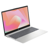 لپ تاپ 15.6 اینچی اچ پی مدل fd1310TU-15-Core Ultra 7 155H-8GB DDR5 5600MHz-512GB SSD-IPS-Backlit