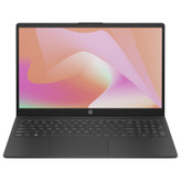 لپ تاپ 15.6 اینچی اچ پی مدل fd1310TU-15-Core Ultra 7 155H-8GB DDR5 5600MHz-512GB SSD-IPS-Backlit