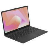لپ تاپ 15.6 اینچی اچ پی مدل fd1310TU-15-Core Ultra 7 155H-8GB DDR5 5600MHz-512GB SSD-IPS-Backlit