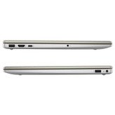 لپ تاپ 15.6 اینچی اچ پی مدل fd1310TU-15-Core Ultra 7 155H-8GB DDR5 5600MHz-512GB SSD-IPS-Backlit
