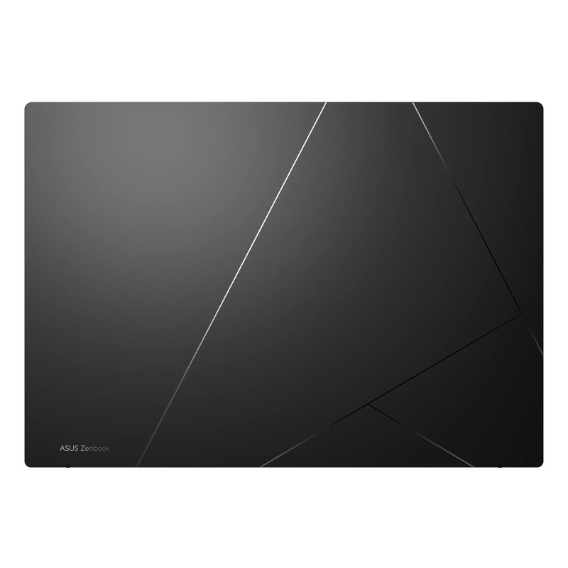 لپتاپ 14 اینچی ایسوس مدل Zenbook 14 OLED UM3406GA-Ryzen Ai 7 445-16GB LPDDR5X-1TB SSD-Touch-W