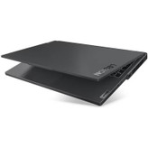 لپ تاپ 16 اینچی لنوو مدل Legion Pro 5 16IRX9-i7 14650HX-RTX4060 8GB-16GB DDR5 5600MHz-1TB SSD-WQXGA 240Hz-W