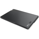لپ تاپ 16 اینچی لنوو مدل Legion Pro 5 16IRX9-i7 14650HX-RTX4060 8GB-16GB DDR5 5600MHz-1TB SSD-WQXGA 240Hz-W