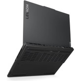 لپ تاپ 16 اینچی لنوو مدل Legion Pro 5 16IRX9-i7 14650HX-RTX4060 8GB-16GB DDR5 5600MHz-1TB SSD-WQXGA 240Hz-W