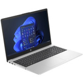 لپ تاپ 15.6 اینچی اچ پی مدل G10 250-i3 1315U-8GB DDR4-512GB SSD-TN - کاستوم شده