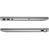 لپ تاپ 15.6 اینچی اچ پی مدل G10 250-i3 1315U-8GB DDR4-512GB SSD-TN - کاستوم شده