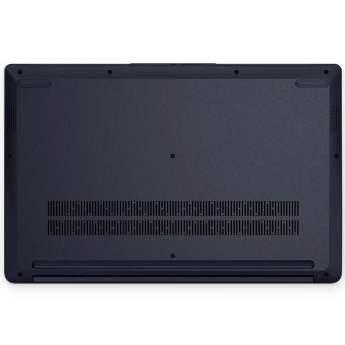 لپ تاپ 15.6 اینچی لنوو مدل Ideapad 1 15IJL7-Celeron N4500-16GB DDR4-512GB SSD-TN - کاستوم شده