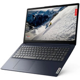 لپ تاپ 15.6 اینچی لنوو مدل Ideapad 1 15IJL7-Celeron N4500-16GB DDR4-512GB SSD-TN - کاستوم شده